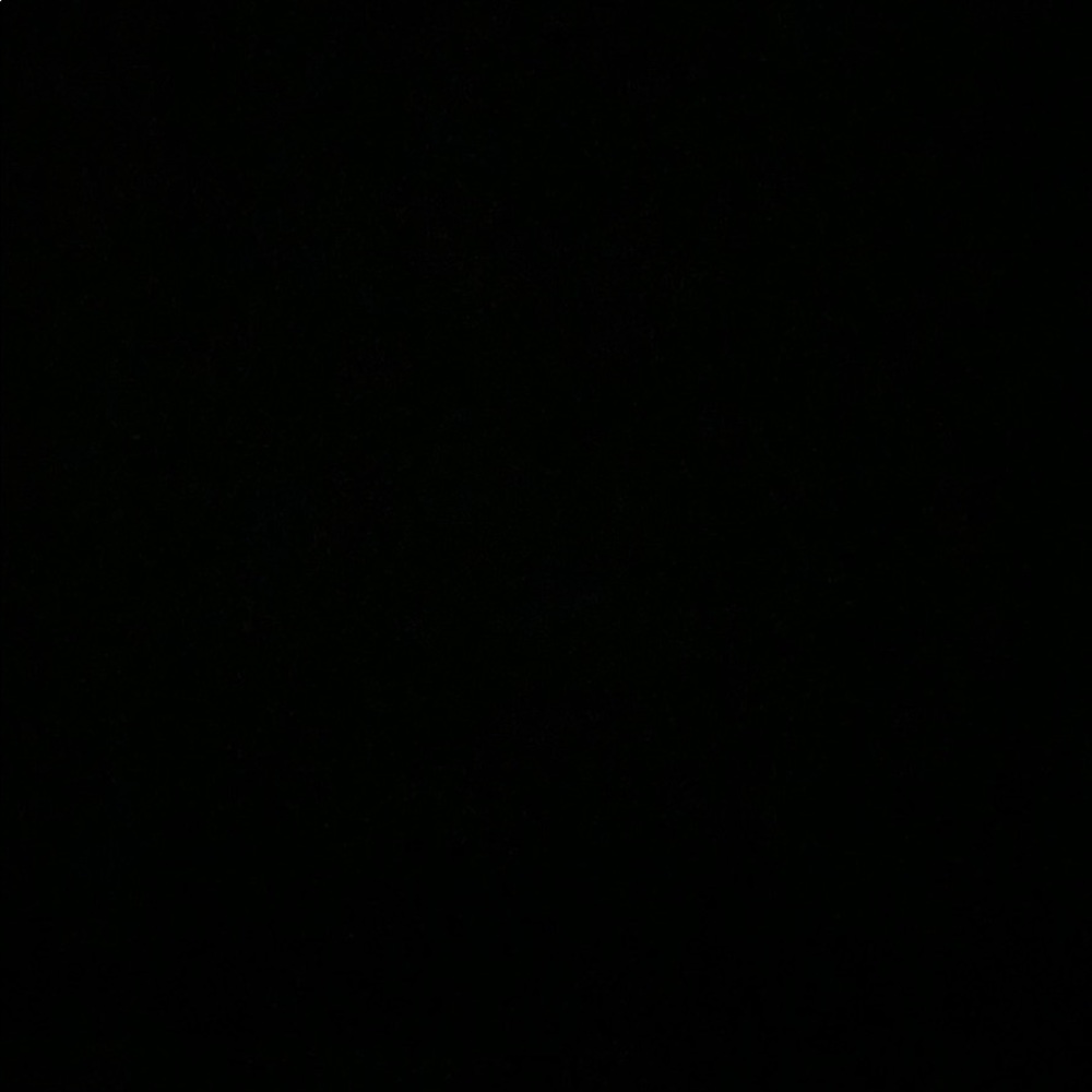 Meet your Posher, April Betty